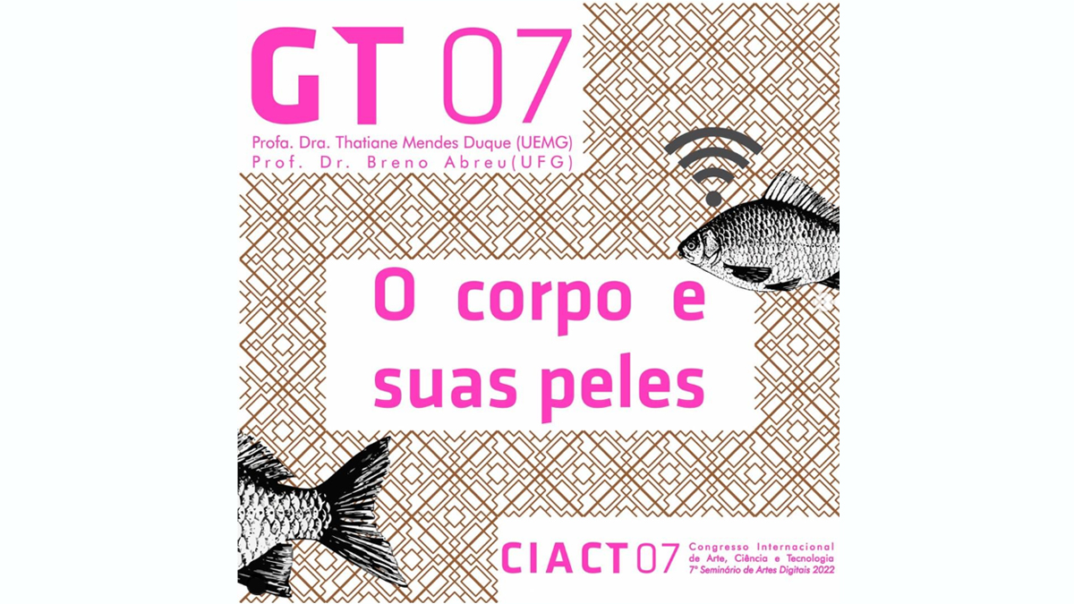 Máquina Sensível X-plorer + Parasite Vírus